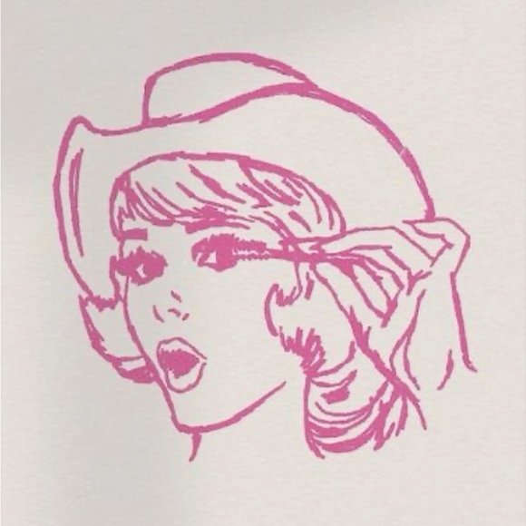 Meet Me :) - Picture 1 of 8